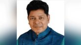 সিলেট মহানগর বিএনপির সাবেক সাধারণ সম্পাদক বদরুজ্জামান সেলিম কারাগারে