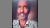 গোলাপগঞ্জে নারীর ‘আত্মহত্যা’, স্বামীসহ ৬ জনের বিরুদ্ধে মামলা