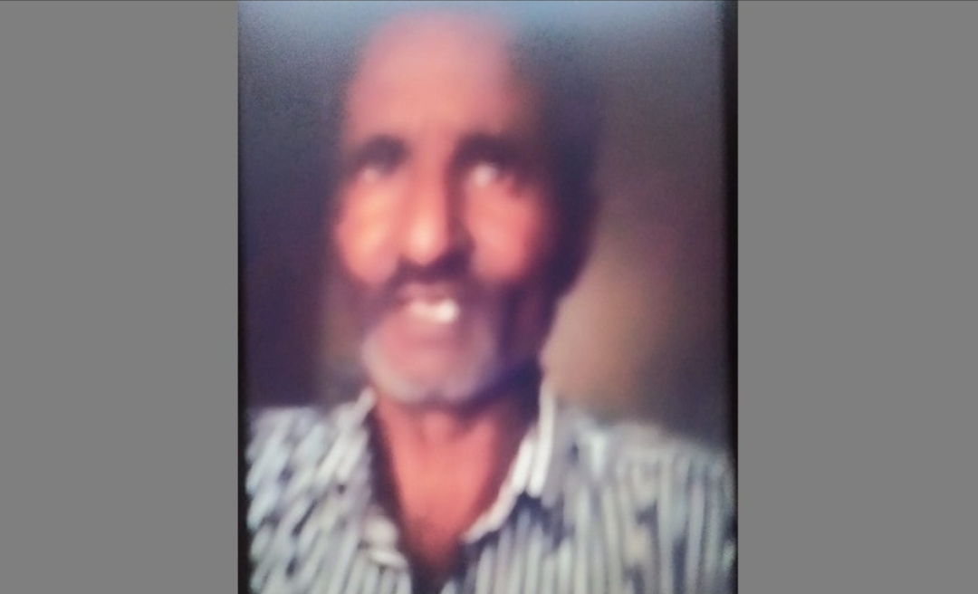 গোলাপগঞ্জে নারীর ‘আত্মহত্যা’, স্বামীসহ ৬ জনের বিরুদ্ধে মামলা