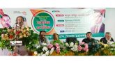 সিলেট মহানগরের ২৩নং ওয়ার্ড বিএনপির কাউন্সিল সম্পন্ন