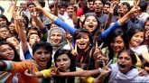 এসএসসির ফল প্রকাশ, পাসের হার ৮৭.৪৪ শতাংশ