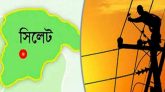শুক্রবার বিদ্যুৎ থাকবে না সিলেটের ৭৮ এলাকায়
