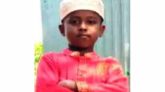 বানিয়চংয়ে মাদ্রাসা ছাত্র খুনের রহস্য উদঘাটন, গ্রেপ্তার ৩