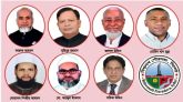 বিশ্বনাথ পৌরসভায় কে হচ্ছেন প্রথম মেয়র?