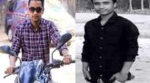 নবীগঞ্জে প্রায় দুই মাস ধরে নিখোঁজ যুবক ফয়েজ