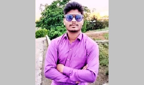 কানাইঘাটে সড়কদূর্ঘটনায় মোটরসাইকেল আরোহি নিহত