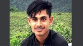জৈন্তাপুরে যুবকের ঝুলন্ত লাশ উদ্ধার