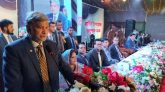 বিচার বিলম্বিত হলে অবিচার কায়েম হয় : পরিকল্পনামন্ত্রী