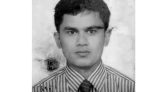 গোলাপগঞ্জে সড়ক দুর্ঘটনায় মোটরসাইকেল আরোহী নিহত