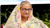 বুদ্ধিজীবী দিবসের ভাষণে যা বললেন প্রধানমন্ত্রী