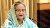 বিএনপি কিভাবে আবার ক্ষমতায় আসার স্বপ্ন দেখছে : প্রধানমন্ত্রী