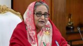 স্বচ্ছতা নিশ্চিতে সরকার মামলার দ্রুত নিষ্পত্তি চায় : প্রধানমন্ত্রী