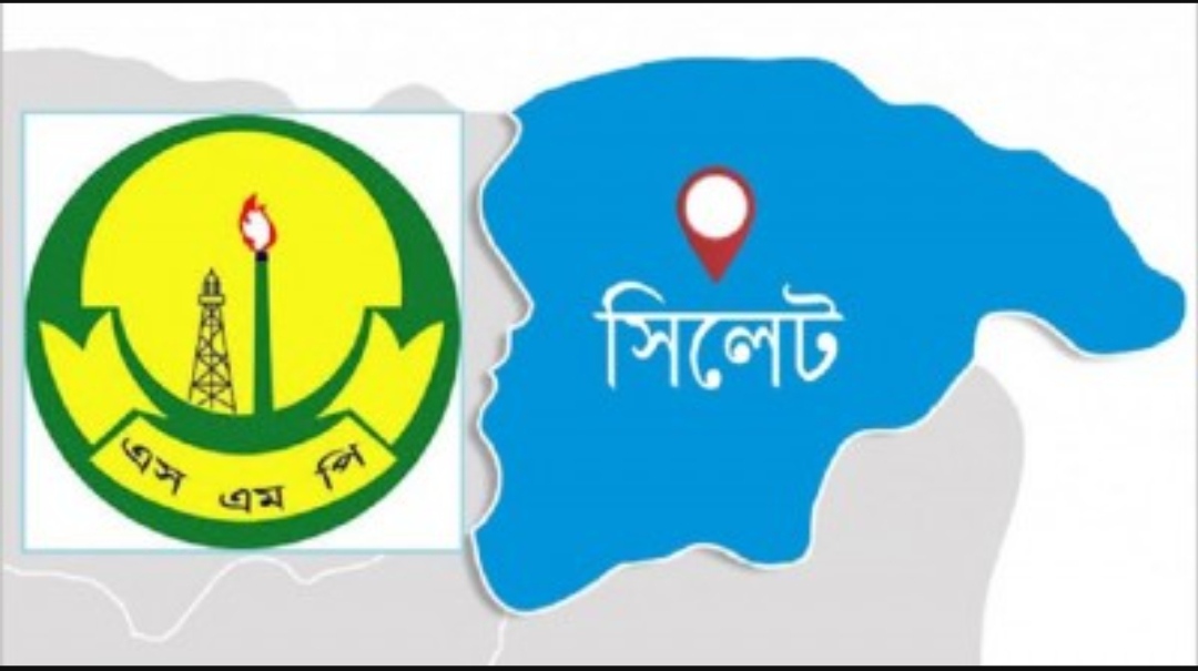 কলেজ ছাত্রকে ইয়াবা দিয়ে ফাঁসানোর অভিযোগ, পুলিশের ৩ সদস্য বরখাস্ত