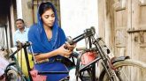 আন্তর্জাতিক প্রতিবন্ধী দিবস আজ