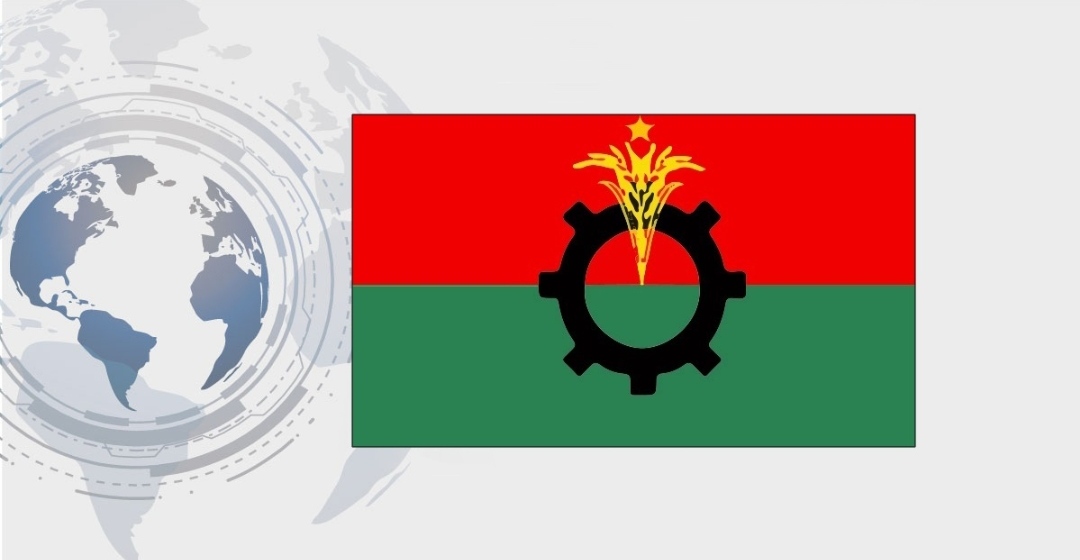 বিকেল ৩টায় জরুরি সংবাদ সম্মেলন ডেকেছে বিএনপি