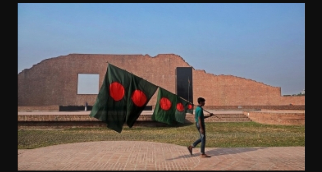 ‘২৬ মার্চের আগেই বুদ্ধিজীবীদের পূর্ণাঙ্গ তালিকা হবে’