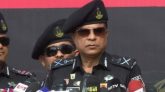 জাতীয় নির্বাচন ইস্যুতে কোনো নিরাপত্তা ঝুঁকি নেই
