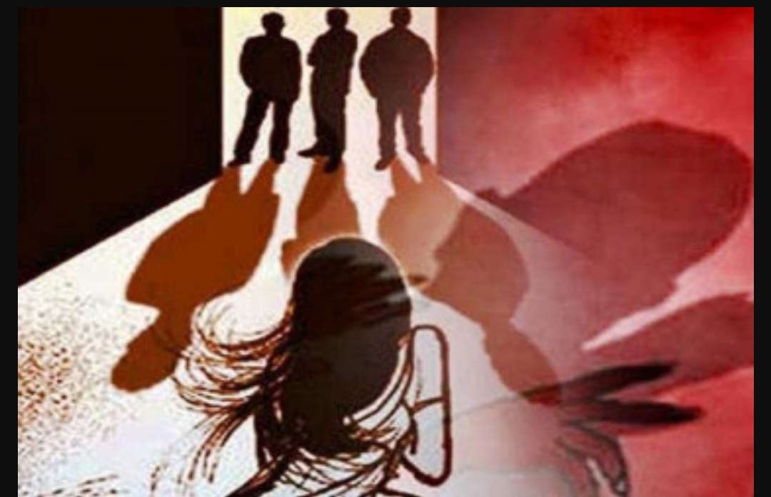 দুই নারী বাউল শিল্পীকে সংঘবদ্ধ ধর্ষণ : যুবককে পুলিশে সোপর্দ