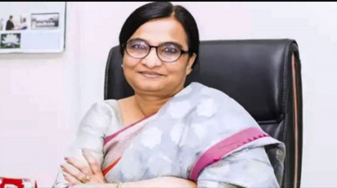 মীরজাদী সেব্রিনা সুস্থ, দেশে ফিরছেন আজ