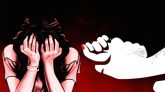মাধবপুরে কিশোরীকে ধর্ষণ, যুবক গ্রেপ্তার