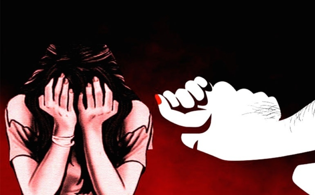 মাধবপুরে কিশোরীকে ধর্ষণ, যুবক গ্রেপ্তার