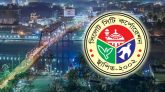 মঙ্গলবার থেকে চালু হচ্ছে সিসিকের ৪টি স্বাস্থ্য সেবা কেন্দ্র