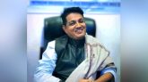 জুড়ীতে নৌকার ভরাডুবি, জয় পেলেন ‘বিদ্রোহী’ আলীম