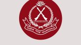 বিজিবি দিবস আজ