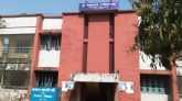 বিশ্বনাথ পৌরসভার উন্নয়ন প্রকল্পের সাড়ে ৬৮ লাখ টাকার হিসাব গায়েব
