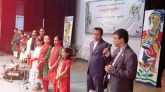 মরমী কবি হাছন রাজার ১৬৮তম জন্মবার্ষিকী পালিত