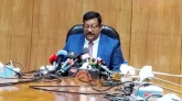 ৩০ ডিসেম্বর জাতীয় প্রবাসী দিবস ঘোষণা