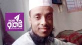 বিশ্বনাথে রকেট প্রতারণার ফাঁদে লাখ টাকা খোয়ালেন ব্যবসায়ী, আটক ১