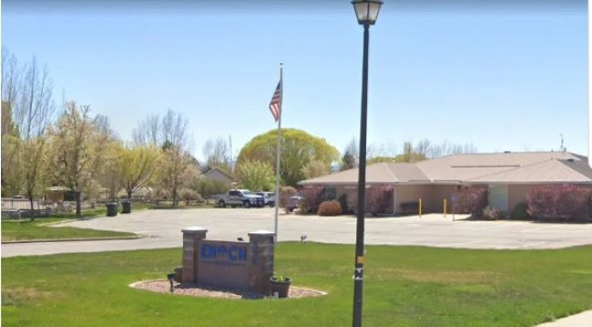 যুক্তরাষ্ট্রে শিশু’সহ একই পরিবারের ৮ জনের গুলিবিদ্ধ লাশ উদ্ধার