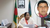 ব্রাহ্মণবাড়িয়া উপ-নির্বাচনে নিখোঁজ প্রার্থীকে খুঁজতে ইসির কঠোর নির্দেশ