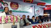সিলেট মহানগর বিএনপির ২২নং ওয়ার্ডের কাউন্সিল অনুষ্ঠিত