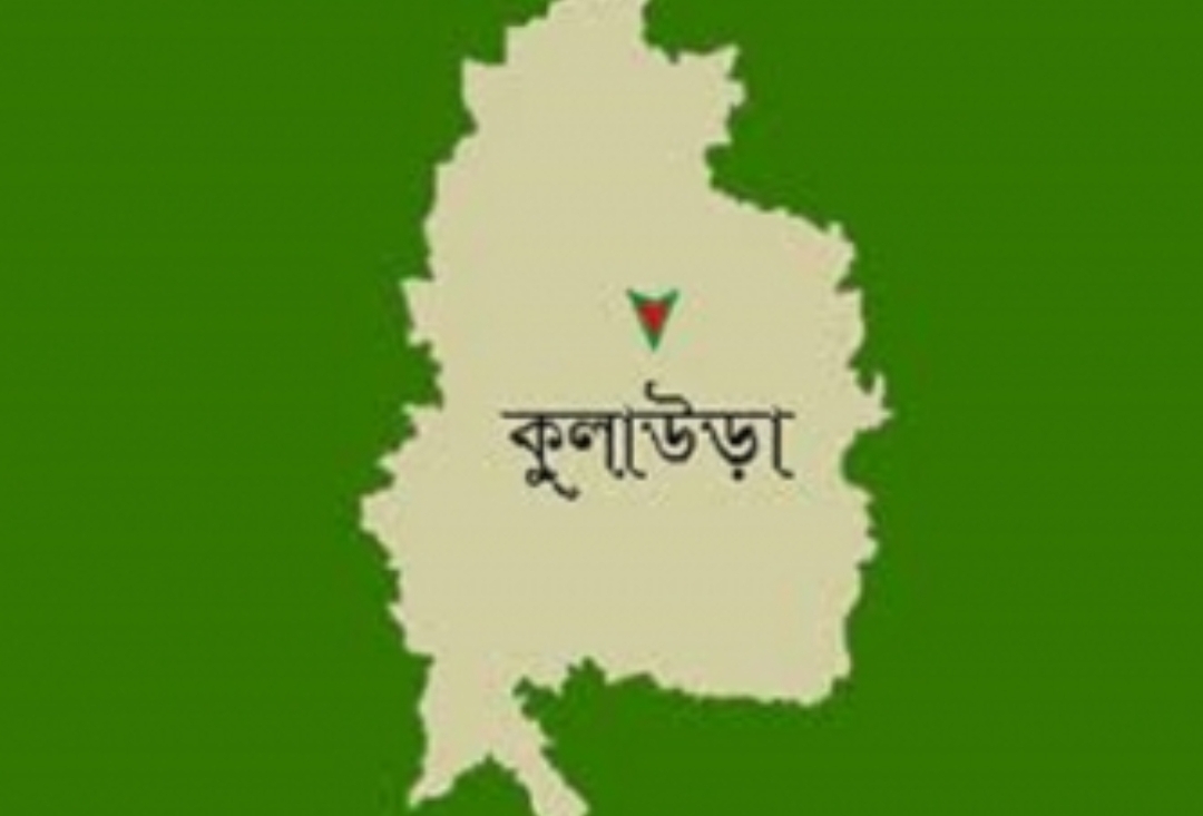 কুলাউড়ায় শিশুসহ ২ জনের অস্বাভাবিক মৃত্যু