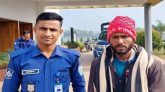 জুড়ীতে ফেসবুকে প্রেমিকার ছবি দিয়ে প্রেমিক কারাগারে