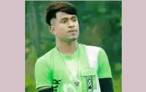 স্কুলছাত্র মাসুম হত্যা মামলার ১৫ আসামি কারাগারে প্রেরণ