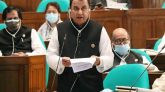 শীর্ষ ২০ ঋণ খেলাপির তালিকা প্রকাশ করলেন অর্থমন্ত্রী