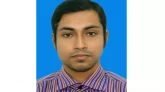 বালাগঞ্জে ৪৫ দিন ধরে নিখোঁজ যুবদলনেতা শুভ লস্কর