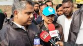 ২৮ ফেব্রুয়ারির মধ্যে হাওরে বাঁধের কাজ শেষ করার নির্দেশ