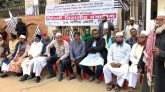 সিলেটে ১২-দলীয় জোটের বিভাগীয় সমাবেশ অনুষ্ঠিত