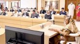 প্রেসক্রিপশন ছাড়া অ্যান্টিবায়োটিক বিক্রি করলে ২০ হাজার জরিমানা