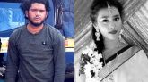 কলেজে ছাত্রী সোনিয়া হত্যা : মামাতো ভাই সজিবকে রিমান্ডে চায় পুলিশ