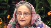 ইংল্যান্ড দেড় শ’ শতাংশ বিদ্যুতের দাম বাড়িয়েছে, আমরা সেই পর্যায়ে যাইনি : প্রধানমন্ত্রী