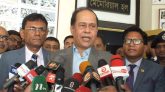 অংশগ্রহণমূলক নির্বাচন না হলে বিতর্ক সৃষ্টি হতে পারে : সিইসি