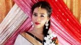 সিলেটে শয়নকক্ষে কলেজছাত্রীর গলাকাটা মরদেহ, রক্তাক্ত কাঁচি উদ্ধার