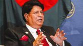 ‘ভুল বোঝাবুঝি’ বাদ দিয়ে যুক্তরাষ্ট্র বাংলাদেশের সাথে শক্তিশালী সম্পর্ক চায় : পররাষ্ট্রমন্ত্রী