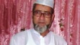 সাংবাদিক মাহমুদের বাবার মৃত্যুতে সিলেট জেলা প্রেসক্লাবের শোক প্রকাশ