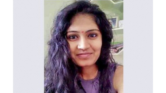 র‍্যাগিংয়ের শিকার মেডিকেল শিক্ষার্থীর আত্মহত্যার চেষ্টা, হাসপাতালে মৃত্যু